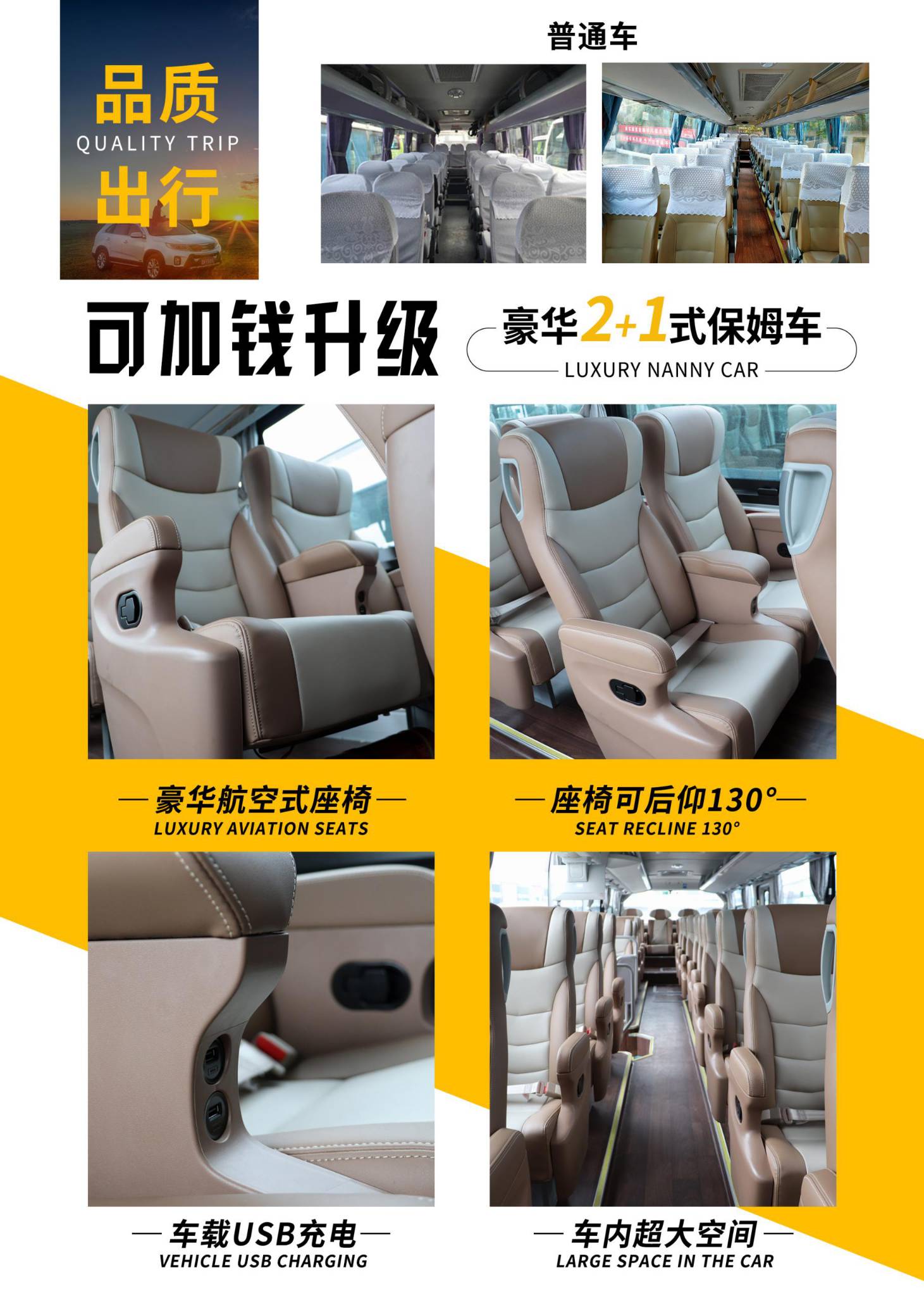 行程美图